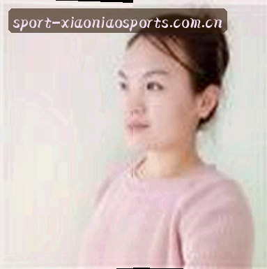 王强