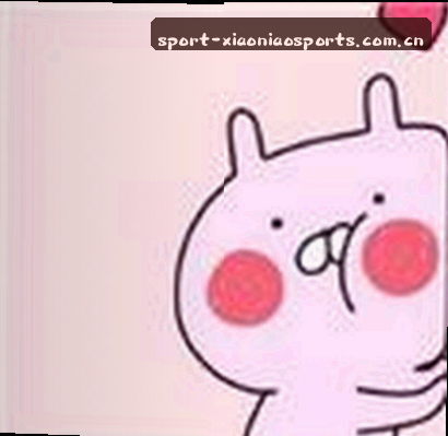 陈静